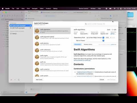 Updating from R.swift 6 to Rswift 7