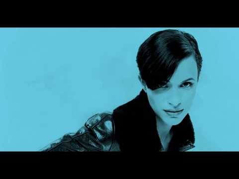 Vanessa Daou -  Back to The World