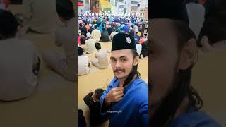 Download lagu alhamdulillah #terawih mp3