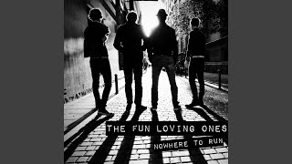 When I Write The Book