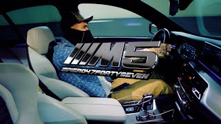 Video thumbnail image