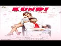 Kundi | (Full HD ) |David | New Hindi Songs 2018 | Latest Hindi Songs 2018 Kundi | (Full HD ) |David | New Hindi Songs 2018 | Latest Hindi Songs 2018