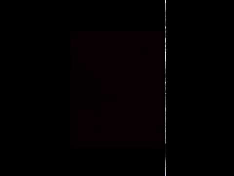 Drose freestyle big money Belmont