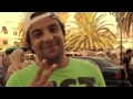 7oumani - Hamzaoui Med Amine Feat KAFON ...