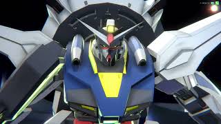 回収される前に撃破するっ！！【#アーセナルベース】