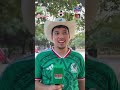 Homepage 13 Video thumbnail