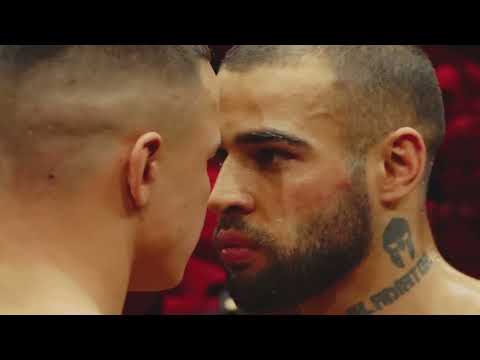 RAM x LeanJe - Затмение (TOP DOG)