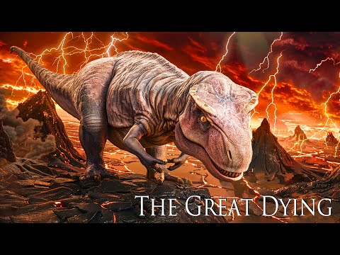 This Was the Closest Earth Has Ever Come to Total Extinction | Full Documentary