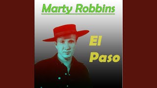 Knee Deep In The Blues