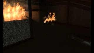 #3 Flex zockt : BLACK MESA - Ich glaube ich bin im falschen Film