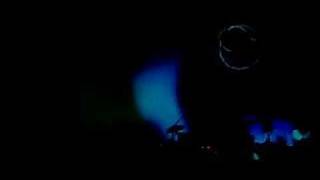 Deadbeat - Jeffers Egan