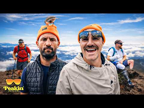 The Wonton Don and 2 more