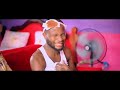 PASCHAL CASSIAN UTAKUFA UNAJIONA VIDEO Trim
