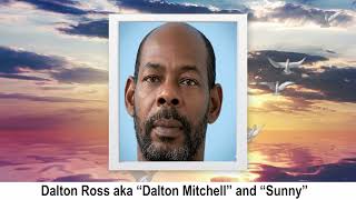 MTV OBITUARIES FOR FRIDAY 13TH MARCH 2026 1