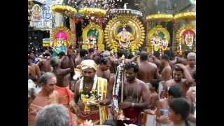 Download lagu inuvil pillaiyar song 'unnamal iruppenaa' HD mp3
