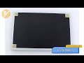 G121EAN01.5      12.1"        display      lcd       for     AUO