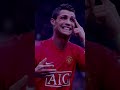 Who S Your Goat Road To 500K Capcut Goat Football Edit Cr7