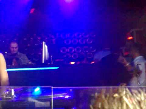 ThE Cap'taiN FoR GooD TimE ..........