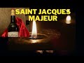 Saint Jacques Majeur Vin Potem Sekou//Bay Akonmba Vodou Sipo Nou CashApp$Akonmba