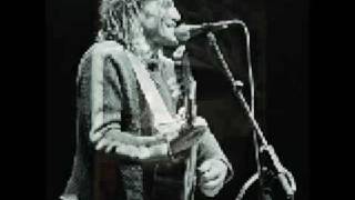 Hans Söllner - Schamts eich ruhig für mie