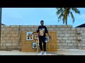 Bella by Acebergtm official dance video by afro.pressure_ …..Choreography by @afrobeast