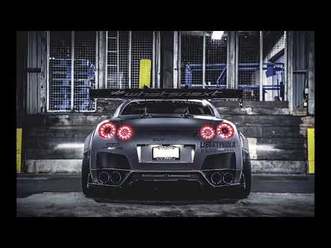 Night Lovell ft. Lil West - Code Red (Slowed)