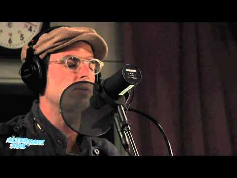 Clap Your Hands Say Yeah - 