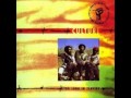 CULTURE//CITIZEN AS A PEACEFUL DUB