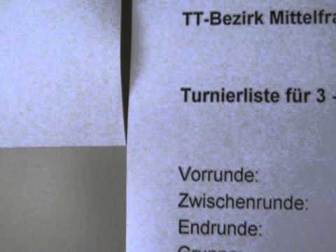 Tischtennis Kreismeisterschaft Erlangen 2008 (20)