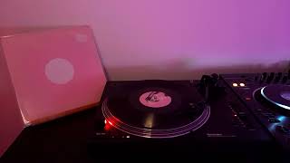 Exchpoptrue - Discoteca (Original) [Vinyl]