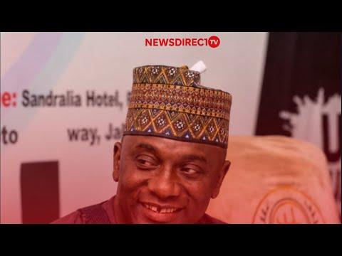 NARTO raises alarm as members remain idle amid free petroleum product distribution 