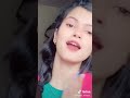 Best Tik Tok Video Akshita Dwivedi