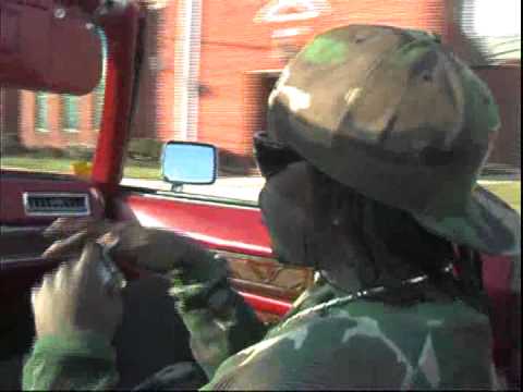 chappelle show cigarette truck #chappelleshow #fyp #wbmswavi #davechappelle #donnellrawlings #bwfunni #funnyaf Chappelle's Show (2003-2006)  @throwbackblr