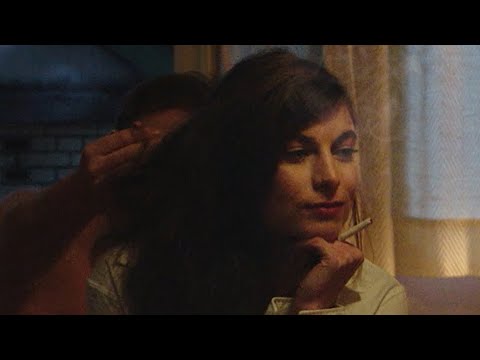 Daalman - Geen Nacht Alleen (Official Video)