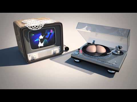 download lagu mp3 mp4 Cmar, download lagu Cmar gratis, unduh video klip Cmar