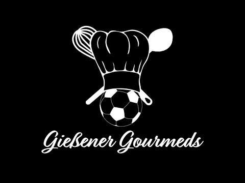 Medimeisterschaften 2018 – Gießener Gourmeds