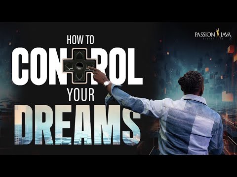 How To End Sexual Activities In Your Dream World #dreams #propheticword