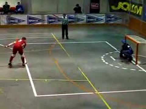 Blog PATINSLOVER: 27.12.2006 Asturias 3 - Suisse 2 - Patinslover