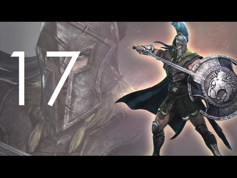 Warriors Orochi 3: Ultimate - Story Walkthrough - No Commentary - Part 17