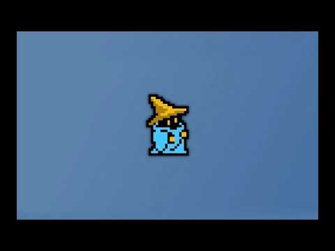 [FREE] Lil Gnar X Lil Skies type beat | (prod.TOBA X ATLANTA)