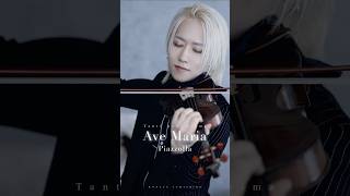 Download lagu ピアソラ『アヴェ・マリア』タンティ・アンニ・プリマ Astor Piazzolla : Ave Maria (Tanti Anni Prima) #Piazzolla #AveMaria mp3