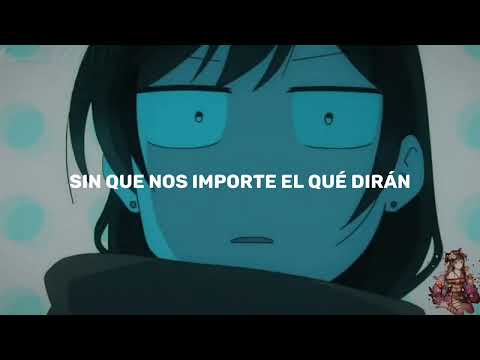 Alex Ponce - Plan - (letra) - (AMV)