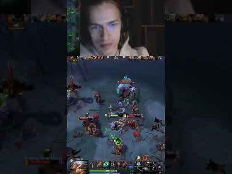 Typical SEA Server ......🤓🤗🤪