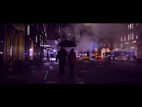 #acnatro #hide #officialvideo ACNATRO ft Kübra Yıldız -  Hide