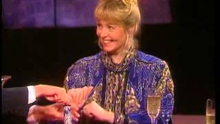 - Originally posted 30 September 2024