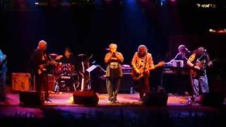 Cryan&#39; Shames - It Could Be We&#39;re In Love