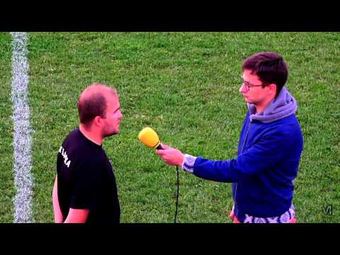 PL TV: 11.09.2015 Viljandi JK Tulevik - Tartu JK Tammeka 3:2 Indrek Koser