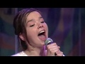 Björk - Aeroplane (MTV 120 Minutes) 1993 - Icecapsmelting Björk - Aeroplane (MTV 120 Minutes) 1993