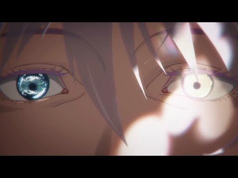 Juice WRLD - Dolce (Unreleased) [Prod. by $ΛV¥ER.]