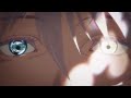 Juice WRLD Dolce Unreleased Prod By ΛV ER